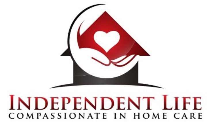 independent-life-89113