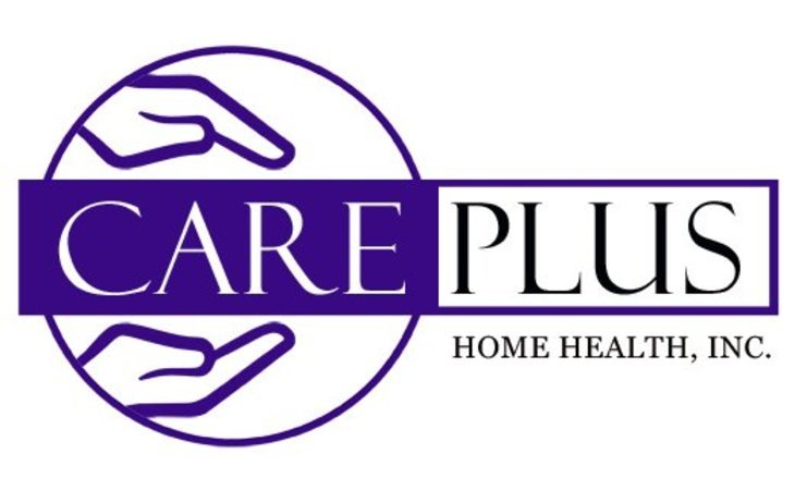 careplus-home-health-inc-20886