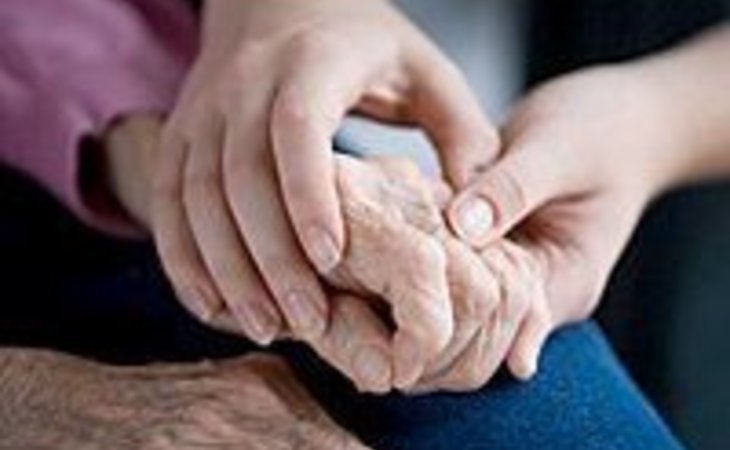 careplus-home-health-inc-20886-1217767_2