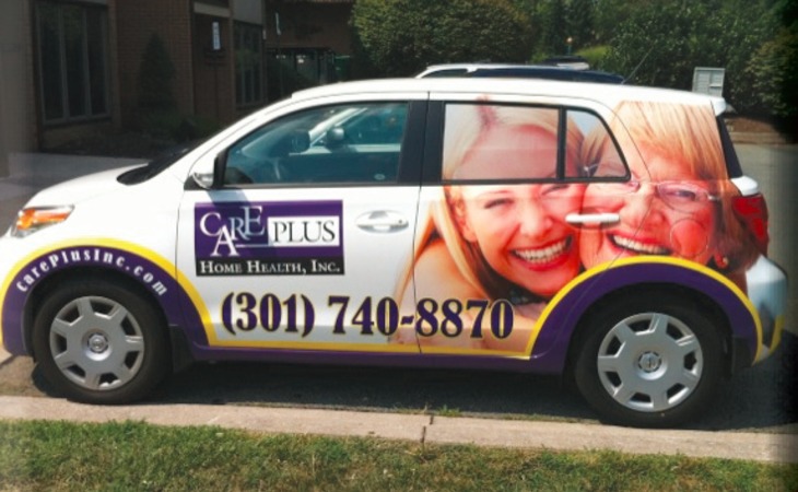 careplus-home-health-inc-20886-1217767_4