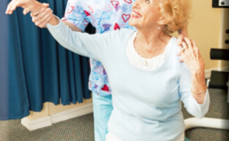 careplus-home-health-inc-20886-1217767_5