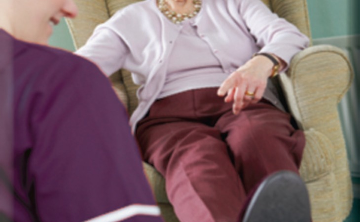 careplus-home-health-inc-20886-1217767_7