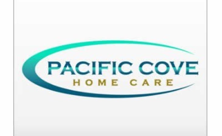 pacific-cove-home-care-in-home-care-for-seniors-92879