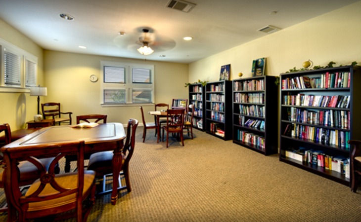the-ivy-of-mckinney-75069-1217785_5