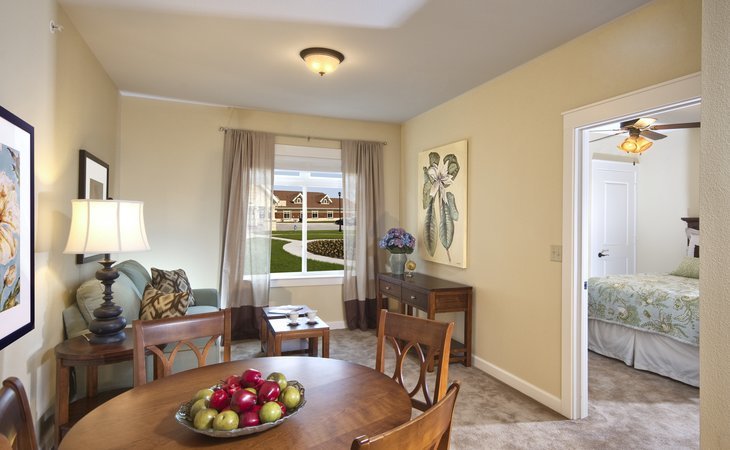 the-ivy-of-mckinney-75069-1217785_6