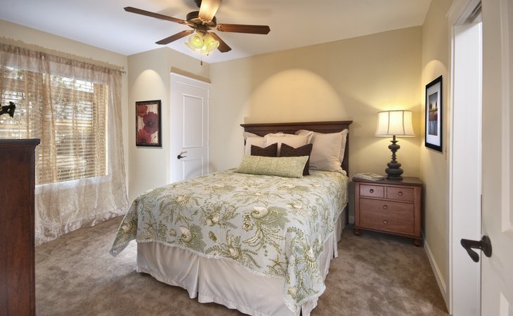 the-ivy-of-mckinney-75069-1217785_7