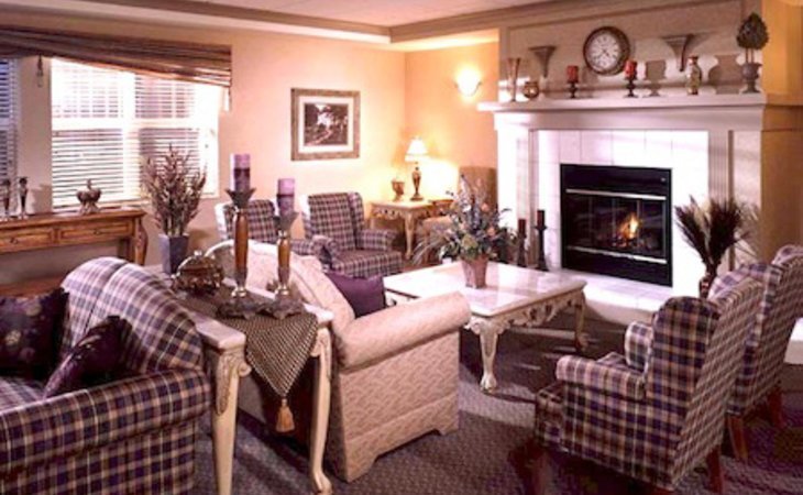 the-pointe-at-kilpatrick-60445