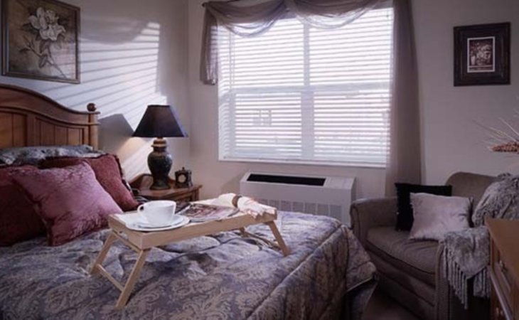 the-pointe-at-kilpatrick-60445-1217813_2