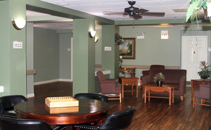 the-pointe-at-kilpatrick-60445-1217813_5