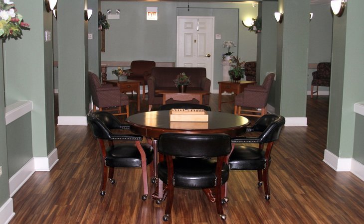 the-pointe-at-kilpatrick-60445-1217813_7