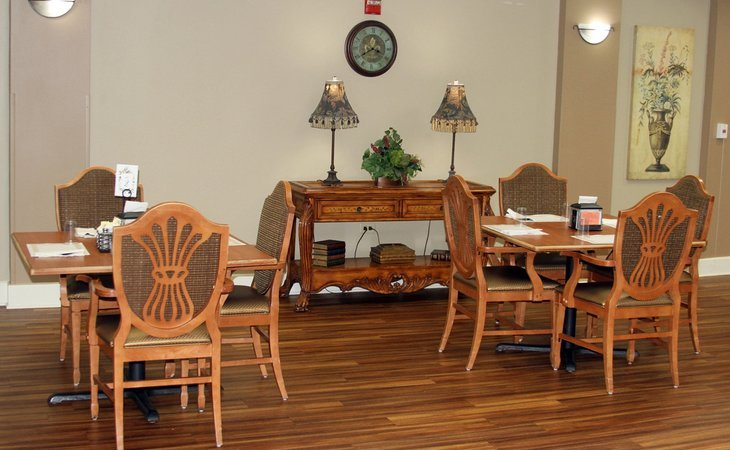the-pointe-at-kilpatrick-60445-1217813_8