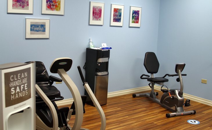 the-pointe-at-kilpatrick-60445-1217813_9