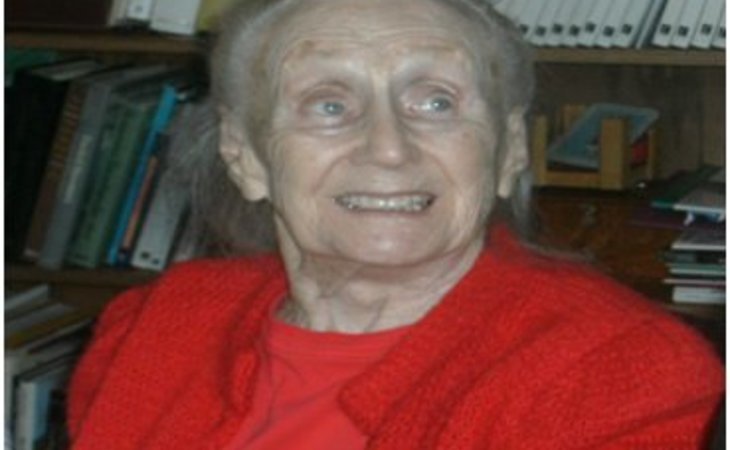 we-care-senior-caregiver-services-85282
