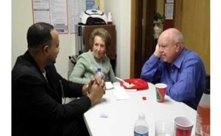 we-care-senior-caregiver-services-85282-1217822_2