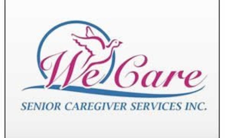 we-care-senior-caregiver-services-85282-1217822_3