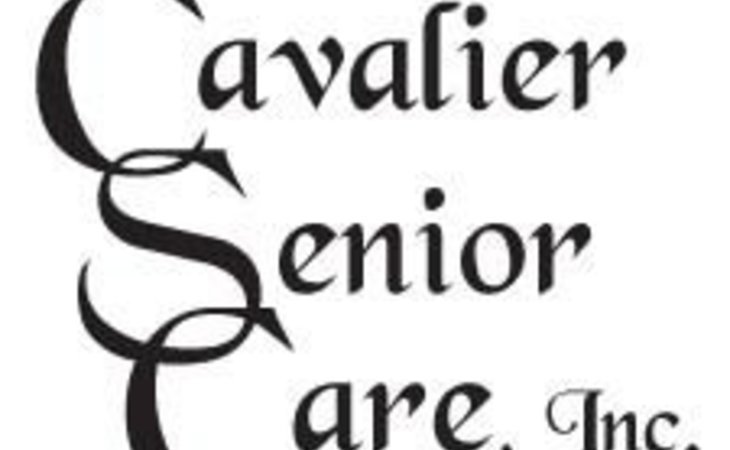 cavalier-senior-care-08005