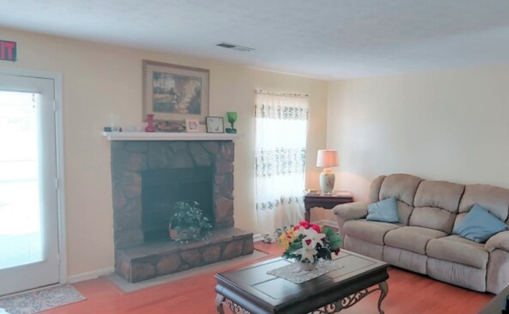 epi-caregiving-personal-care-home-30088