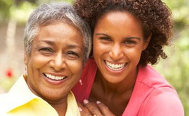 freedom-senior-services-of-indiana-46219