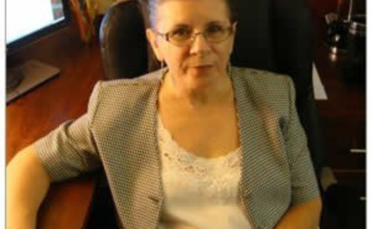 care-4-u-unlimited-17061