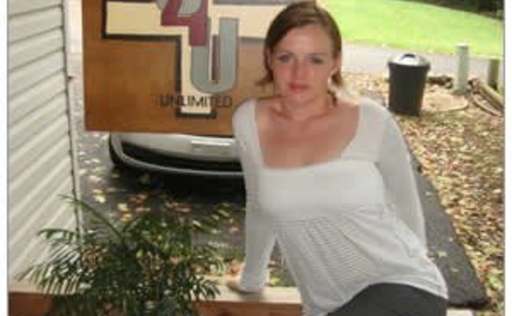care-4-u-unlimited-17061-1217893_3