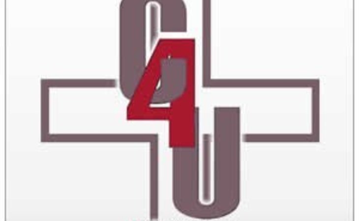 care-4-u-unlimited-17061-1217893_5