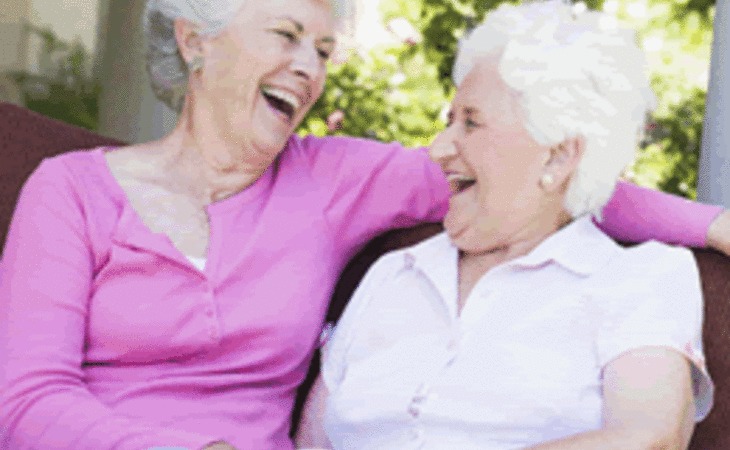 visiting-you-senior-homecare-32547