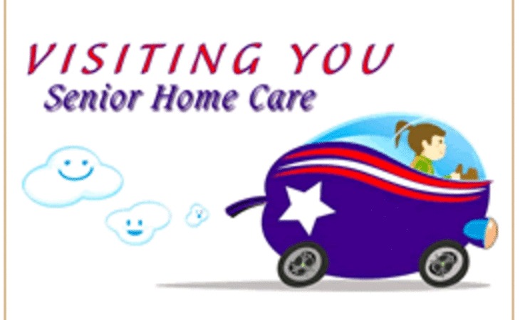 visiting-you-senior-homecare-32547-1217898_2