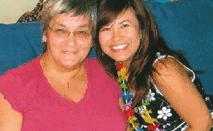 visiting-you-senior-homecare-32547-1217898_3