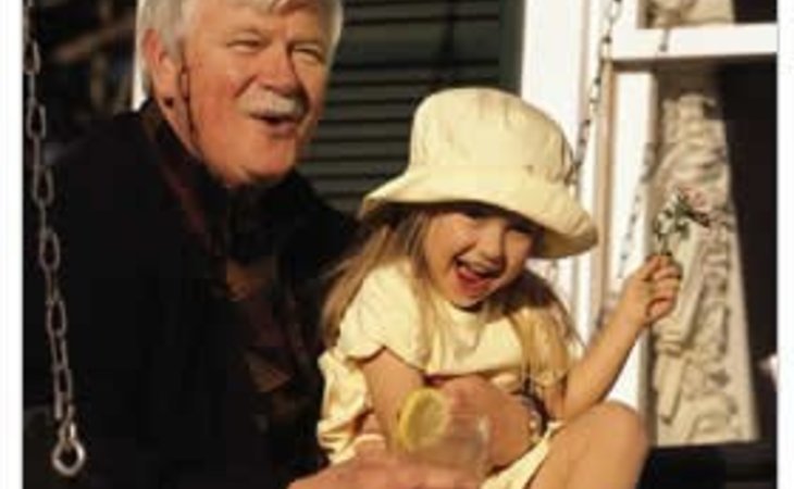 visiting-you-senior-homecare-32547-1217898_5