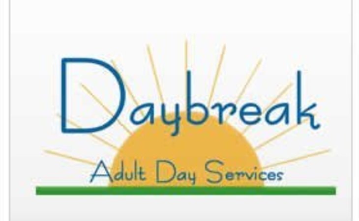 daybreak-adult-day-services-adrian-49221