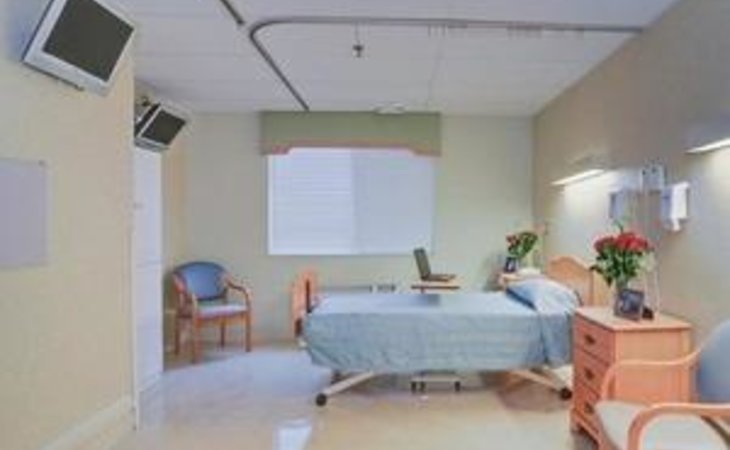 promedica-skilled-nursing-and-rehabilitation-rossville-21237-12178_1