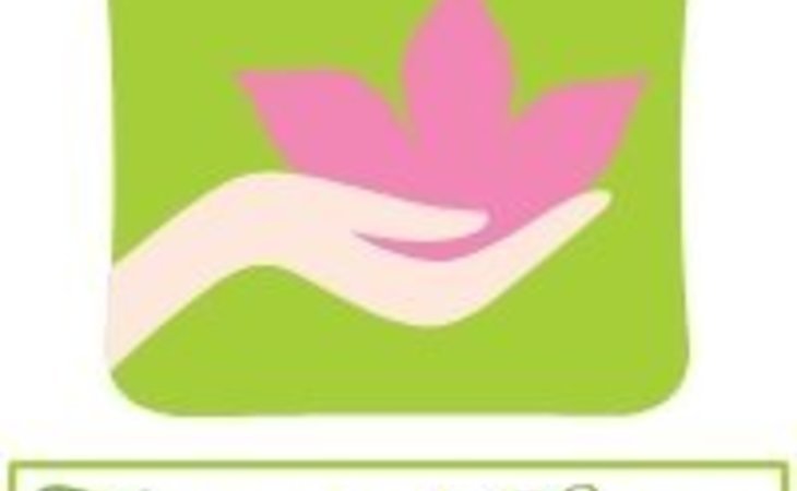 trusted-life-care-90815