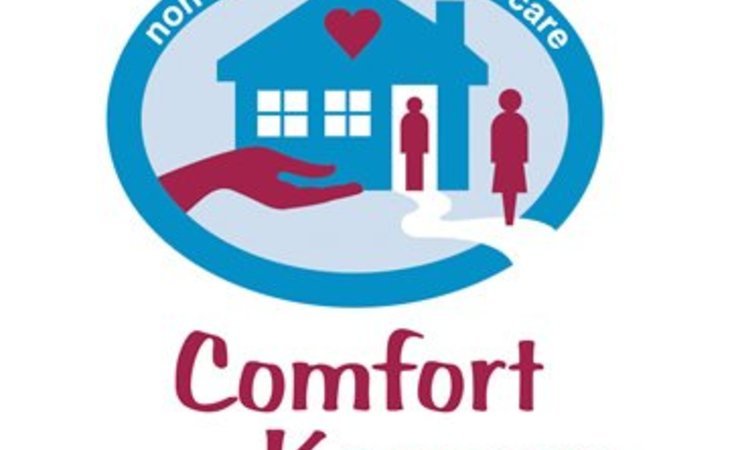 comfort-keepers-blaine-55434