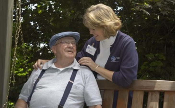 comfort-keepers-blaine-55434-1217903_2