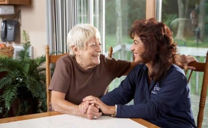 comfort-keepers-blaine-55434-1217903_3