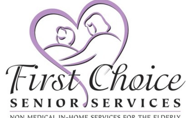 first-choice-senior-services-goshen-10924