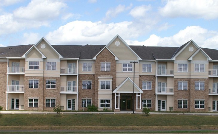 red-cedar-canyon-assisted-living-54016