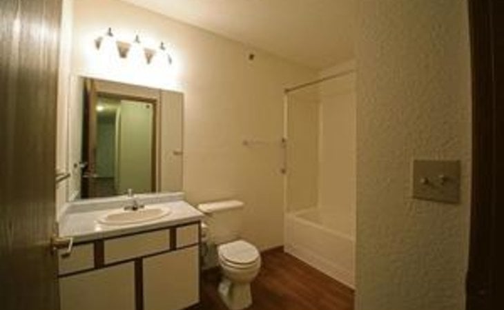 red-cedar-canyon-assisted-living-54016-1217909_2