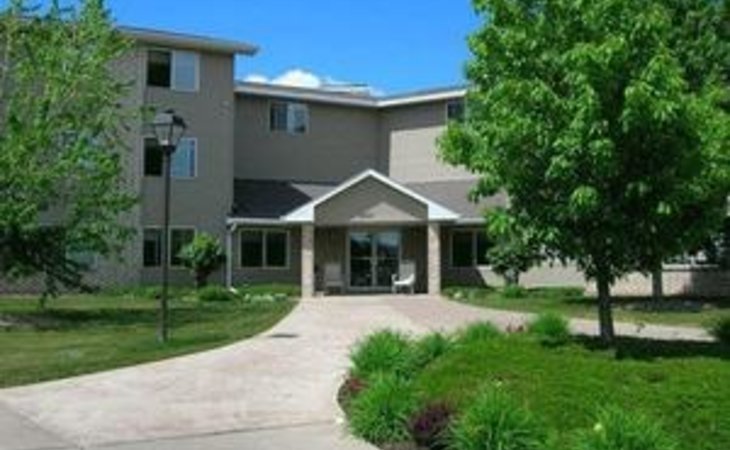 red-cedar-canyon-assisted-living-54016-1217909_3