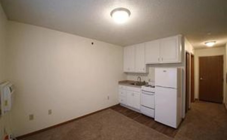 red-cedar-canyon-assisted-living-54016-1217909_4