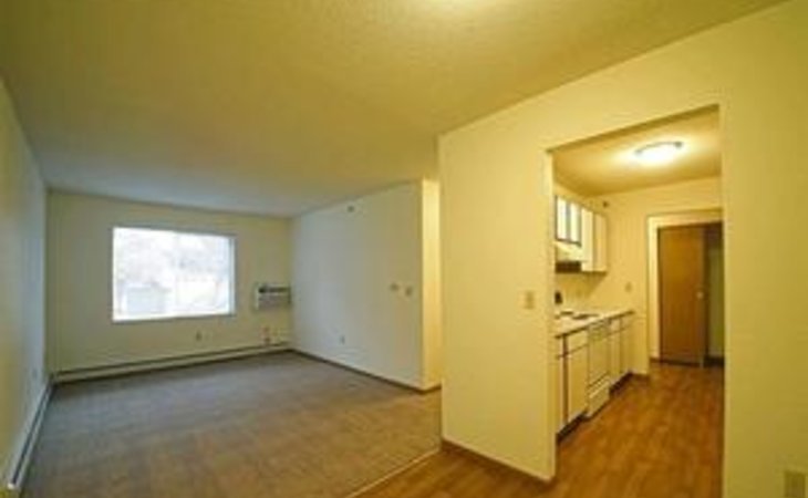 red-cedar-canyon-assisted-living-54016-1217909_5