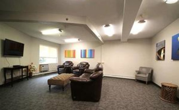 red-cedar-canyon-assisted-living-54016-1217909_6