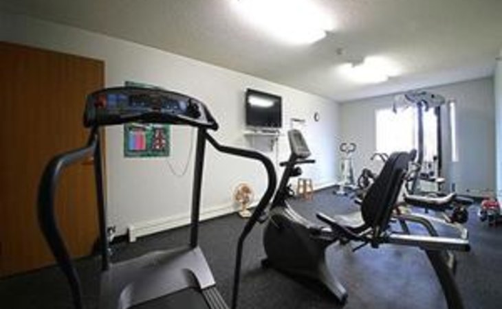 red-cedar-canyon-assisted-living-54016-1217909_7