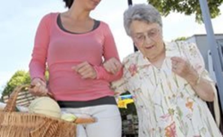 caring-hands-of-utah-84663
