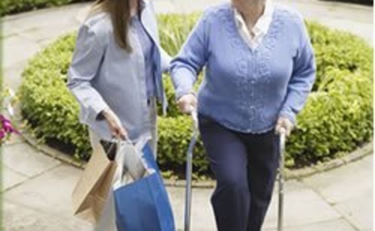 caring-hands-of-utah-84663-1217910_2