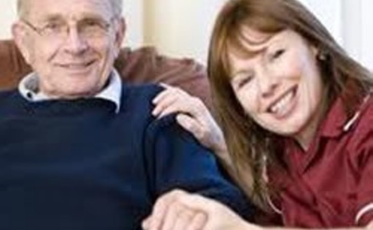 caring-hands-of-utah-84663-1217910_3