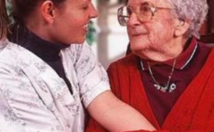 caring-hands-of-utah-84663-1217910_4