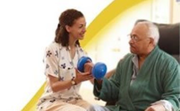 caring-hands-of-utah-84663-1217910_5