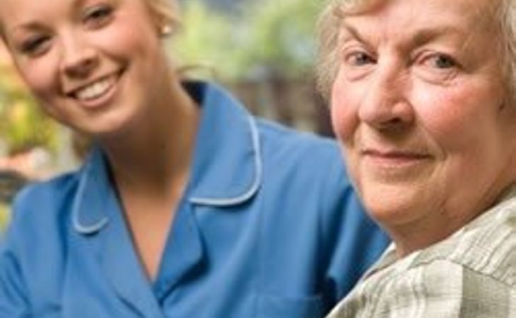 caring-hands-of-utah-84663-1217910_6
