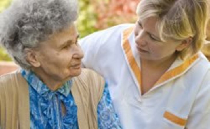 caring-hands-of-utah-84663-1217910_7